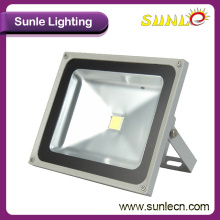 50W LED Flood Light Flood LED Lights Outdoor (SLFL35 50W-COB)